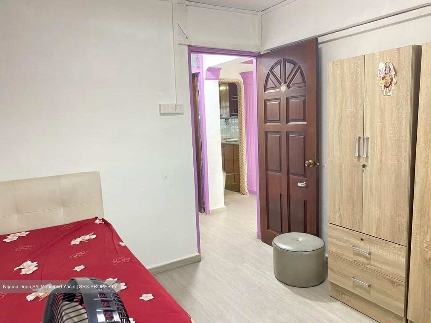 Blk 410 Ang Mo Kio Avenue 10 (Ang Mo Kio), HDB 3 Rooms #625505101